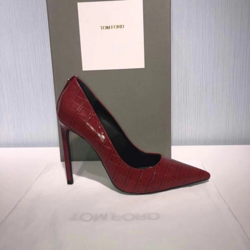 Tom Ford Shoes 002